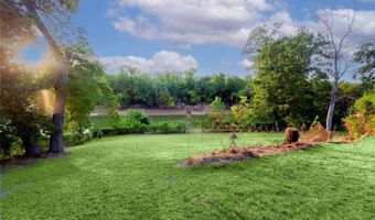 110 W Lakeshore Dr, McAlester, OK 74501