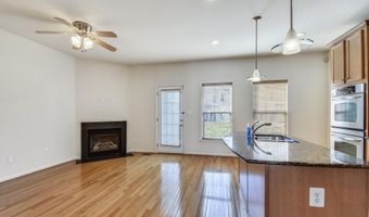 25082 CYPRESS MILL Ter, Aldie, VA 20105
