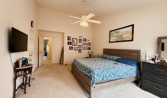 7136 SWANSONG Way, Bethesda, MD 20817