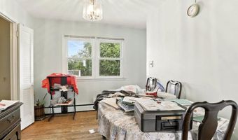8643 RIDGE Rd, Ellicott City, MD 21043