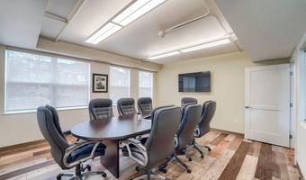 2930 Broadway St 105, Boulder, CO 80304