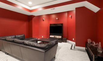 11409 HIGHLAND FARM Ct, Potomac, MD 20854