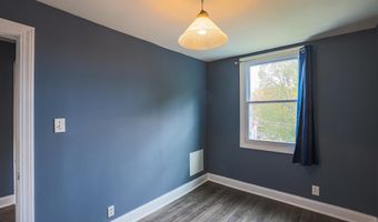 2819 BOOKERT Dr, Baltimore, MD 21225