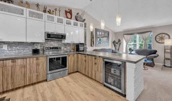 12175 Cherrywood St, Broomfield, CO 80020
