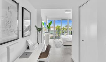 9940 W Bay Harbor Dr 3G-S, Bay Harbor Islands, FL 33154