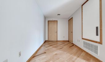 333 Mifflin St 2150, Madison, WI 53703