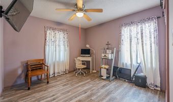 1763 W 245th St, Torrance, CA 90501