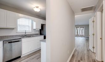 4010 Calypso Dr, Augusta, GA 30909