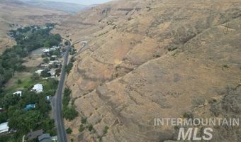 1254 Asotin Creek Rd, Asotin, WA 99402