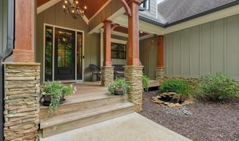 105 Shalea Ln, Ball Ground, GA 30107