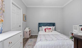 11006 PALMETTO Blvd, Alachua, FL 32615