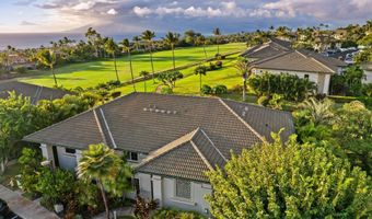 3950 Kalai Waa St V-202, Kihei, HI 96753