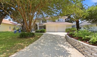 2313 BEACHCOMBER Trl, Atlantic Beach, FL 32233
