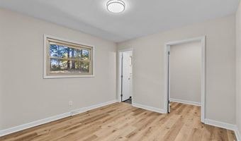 708 Dawson Miller Rd, Asheboro, NC 27205