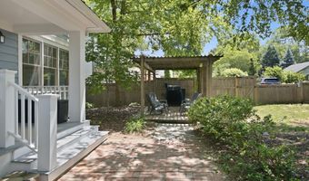 571 Providence St, Albany, NY 12208