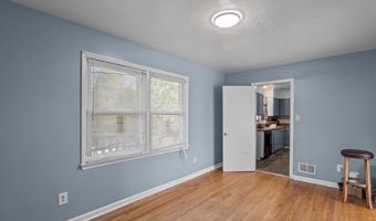 2903 Rocky Creek Rd, Augusta, GA 30906