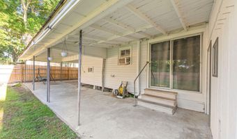600 E Jane St, Abbeville, LA 70510