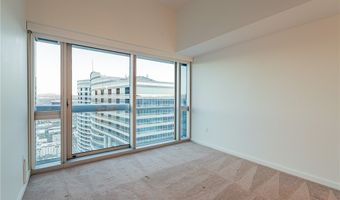 4471 Dean Martin Dr 3509, Las Vegas, NV 89103