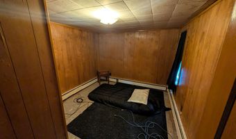 457 Hillsboro St, Berlin, NH 03570
