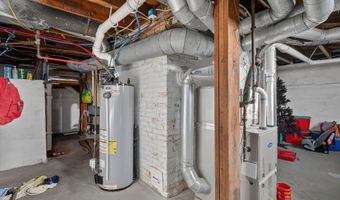 510 S Clinton St, Albion, MI 49224