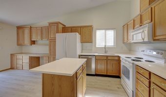 712 SE 5TH Way, Battle Ground, WA 98604