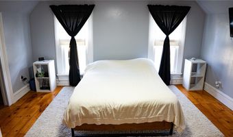 206 Steuben St, Horseheads, NY 14845