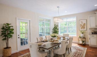 7313 BYRNELEY Ln, Annandale, VA 22003