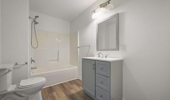 44 MORIARTY St, Dover, DE 19901