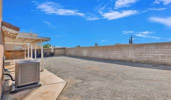 11060 Sherman, Adelanto, CA 92301