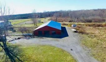 13081 Main Rd, Akron, NY 14001