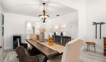 215 Tulane Cir, Avon Park, FL 33825