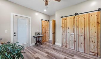 488 Masters Ln, Bean Station, TN 37708