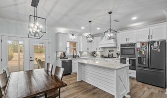 28 Furnie Jackson, Ashford, AL 36312