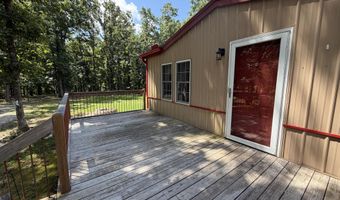 1767 Ff Hwy, Alton, MO 65606