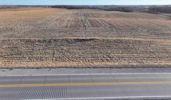 175 Th St, Ainsworth, IA 52201
