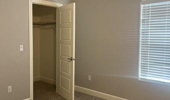 2812 Browning Ave, Artesia, NM 88210