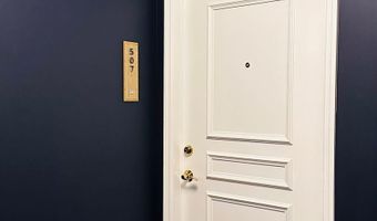 199 14th St NE #507, Atlanta, GA 30309