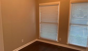 1524 Planters Ridge Ln, Alpharetta, GA 30004