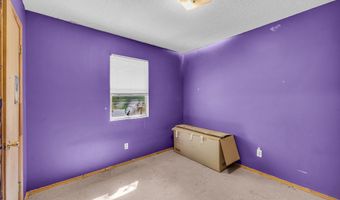 275 W Union Grv, Auburn, GA 30011