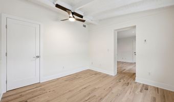 1419 WISCONSIN Ave NW 3, Washington, DC 20007