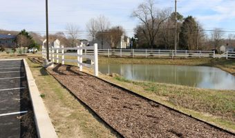 1665 KENTON Rd 101, Dover, DE 19904
