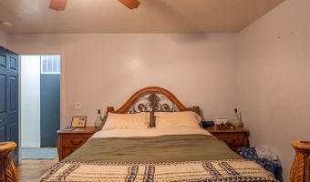 889 County Road 101, Alton, MO 65606