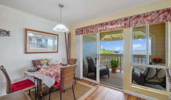 92-1220 Palahia St Dd204, Kapolei, HI 96707