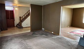 1229 Main St, Aliquippa, PA 15001