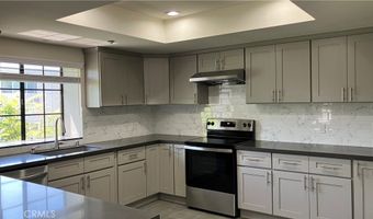 838 Fairview Ave N, Arcadia, CA 91007