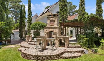 11 Tillinghast Cir, Bluffton, SC 29910