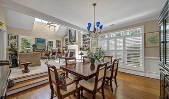 3 Ellafair Ln, Blythewood, SC 29016