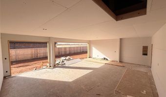 6430 Windmill Grass Ln, Abilene, TX 79606