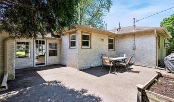 821 Adams St, Anoka, MN 55303