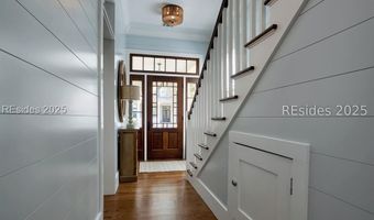17 Boat House St, Bluffton, SC 29910